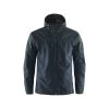 FJALL RAVEN FJÄLLRÄVEN Men's Abisko Midsummer Jacket