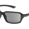 Visioncorp Urban Element Accomplice Sunglasses 2 Visioncorp Urban Element Accomplice Sunglasses