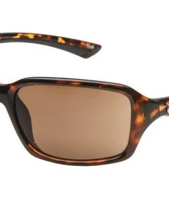 Visioncorp Urban Element Accomplice Sunglasses