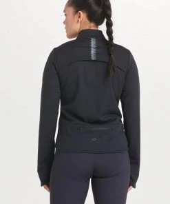 Lole Active Jacket