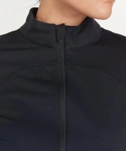 Lole Active Jacket
