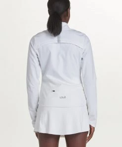 Lole Active Jacket