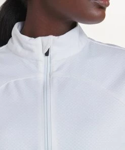 Lole Active Jacket