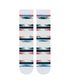 Stance Jackee Sock