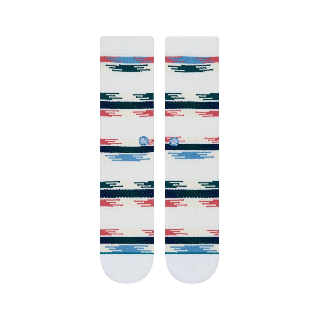 Stance Jackee Sock 4 Stance Jackee Sock