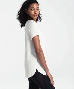 Lole Agda Short Sleeve 10 Lole Agda Short Sleeve