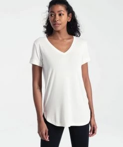 Lole Agda Short Sleeve