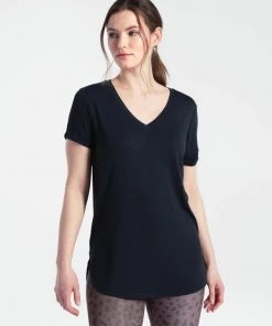 Lole Agda Short Sleeve 11 Lole Agda Short Sleeve