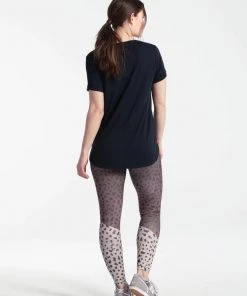 Lole Agda Short Sleeve 13 Lole Agda Short Sleeve