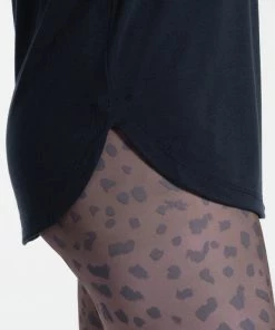 Lole Agda Short Sleeve 12 Lole Agda Short Sleeve