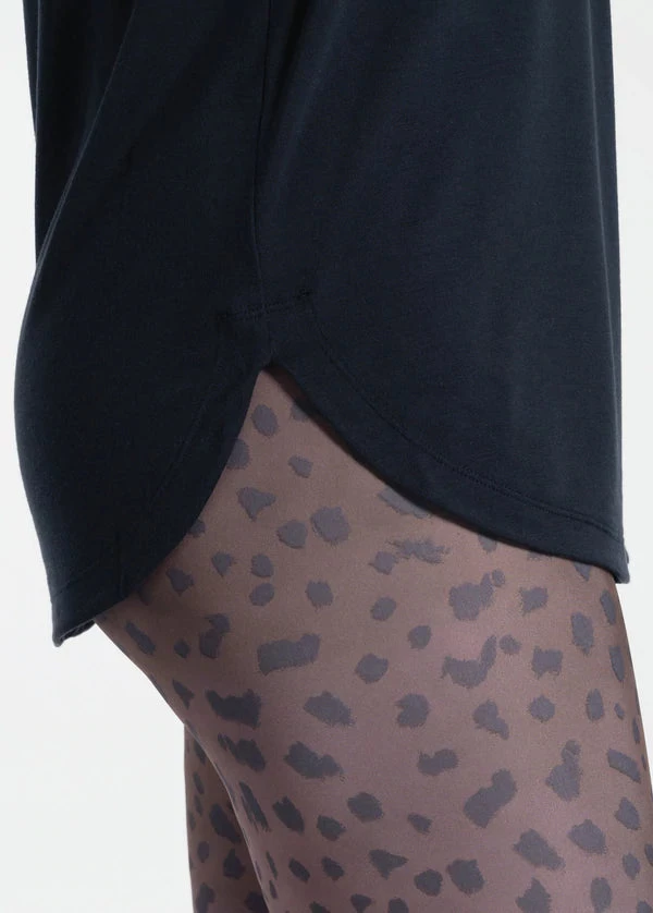 Lole Agda Short Sleeve 7 Lole Agda Short Sleeve