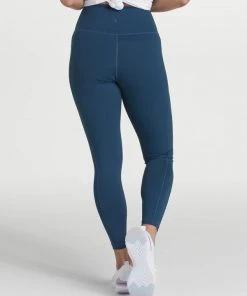 Lole Step Up Ankle Leggings