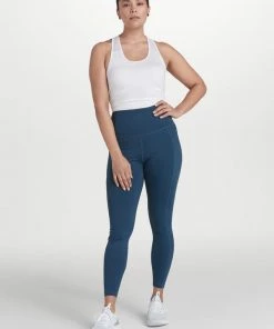 Lole Step Up Ankle Leggings