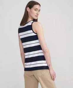 Women Holebrook Alice Top