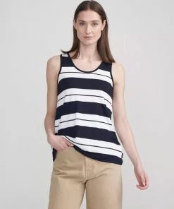 Women Holebrook Alice Top