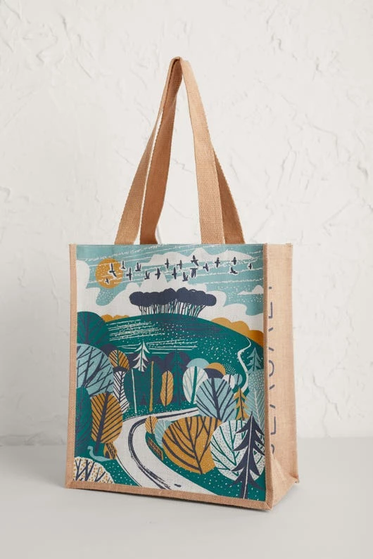 Accessories Sea Salt Jute Shopper 5 Accessories Sea Salt Jute Shopper