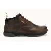 OluKai Men's Kualono WP Ankle Boot * Last Chance