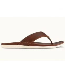 OluKai Men's Nalukai Sandal * Last Chance