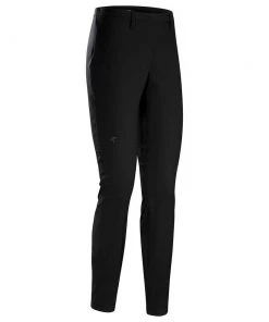Arc'teryx Women's Edin Pant * Last Chance