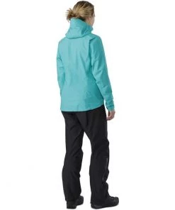 Arc'Teryx Women's Beta SL Pant * Last Chance