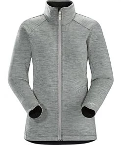 Arc'Teryx Women's A2B Vinta Jacket * Last Chance