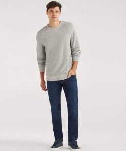 7 For All Mankind Luxe Sport Paxtyn