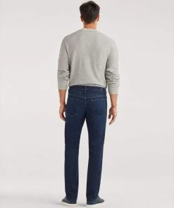 7 For All Mankind Luxe Sport Paxtyn