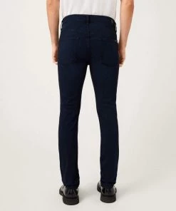 7 For All Mankind Men's Luxe Sport Paxtyn Skinny - Virtue 8 7 For All Mankind Men's Luxe Sport Paxtyn Skinny - Virtue