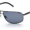 Visioncorp Atmosphere Atoll Sunglasses