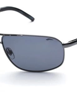 Visioncorp Atmosphere Atoll Sunglasses
