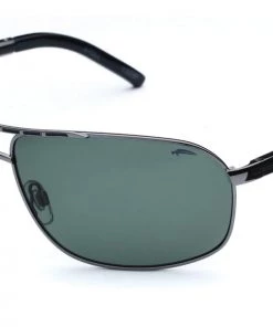 Visioncorp Atmosphere Atoll Sunglasses