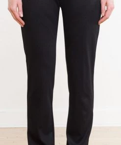 MIIK Avery Pull-On Pant Women