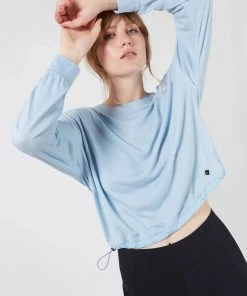 Fig Tara Top 12 Fig Tara Top