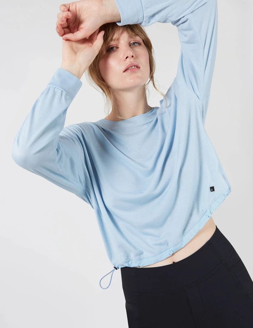 Fig Tara Top 7 Fig Tara Top