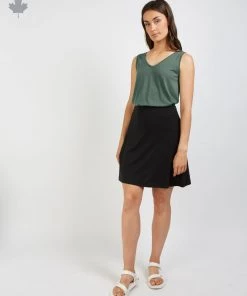 Fig Mar Top * Last Chance