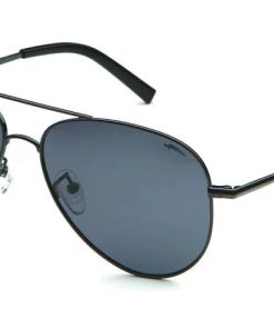 Visioncorp Atmosphere Bayou Sunglasses Accessories