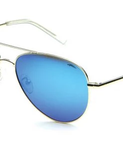 Visioncorp Atmosphere Bayou Sunglasses Accessories