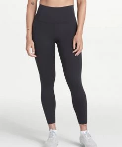 Lole Step Up Ankle Leggings