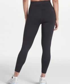 Lole Step Up Ankle Leggings