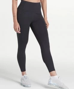 Lole Step Up Ankle Leggings