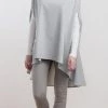 MIIK Libby Poncho * Last Chance Women