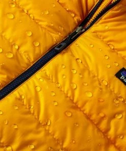 GRANGER'S Grangers Down Wash And Repel