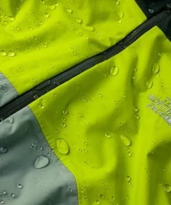 GRANGER'S Grangers Performance Wash - 300ml 11 GRANGER'S Grangers Performance Wash - 300ml