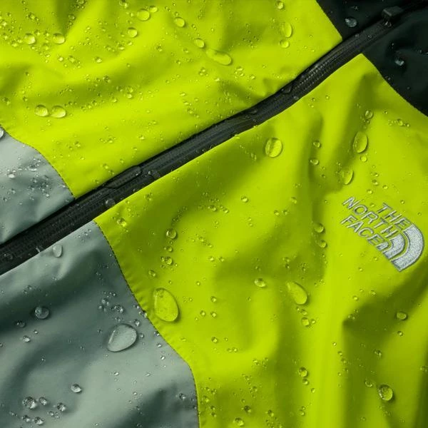 GRANGER'S Grangers Performance Wash - 300ml 7 GRANGER'S Grangers Performance Wash - 300ml