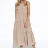 Women Madison The Label Kimbra Dress