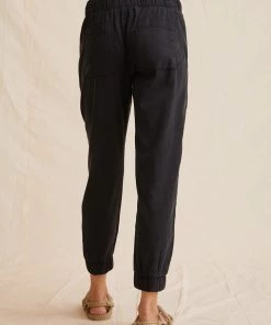 Women Bella Dahl Pocket Jogger
