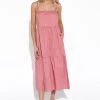 Madison The Label Chloe Dress