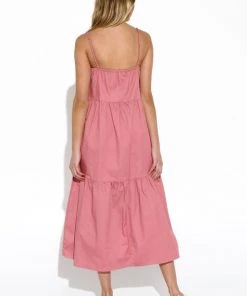 Madison The Label Chloe Dress