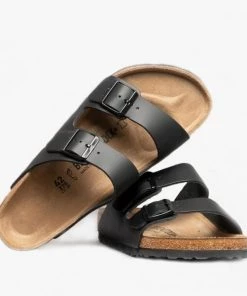 Birkenstock Arizona Sandal