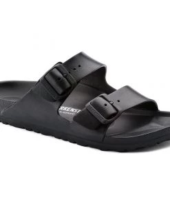 Birkenstock Arizona Essentials